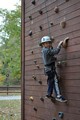 151022_Rock Wall and Ropes Course_07_sm.jpg